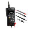 PCE Instruments ručný multimeter, PCE-OC 15, datalogger, vr. testovacieho kábla; PCE-OC 15
