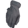 MECHANIX WEAR® Rukavice FASTFIT SIVÁ veľ: M