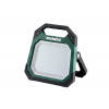 METABO Aku stavební světlo BSA 18 LED 10000 bez aku MTB601506850