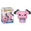 Funko Pop! Pokémon Snubbull 964