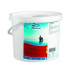 Granulát Chemoform, pH plus, 3 kg