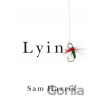 Lying - Sam Harris