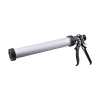Den Braven N143