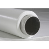 Lastolite Vinyl Background 2.75 x 6m Superwhite (LL LB7761)