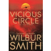 Vicious Circle
