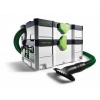 FESTOOL CTL SYS 575279