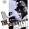The Prestige of Jazz - Milestones of Legends (10CD) (DÁRKOVÁ EDICE)