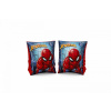 Bestway P98001 Spiderman