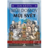 Můj domov, můj svět (Jan Krůta)