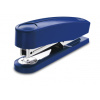 Novus B2