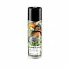 STIHL SUPERCLEAN Rozpúšťadlo živice 300 ml 0782 516 8101