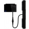 Maxspect Gyre 330 Std kit - sada čerpadla s riadiacou jednotkou (95~400L/~35W)