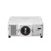 Epson EB-L30002U/3LCD/30000lm/WUXGA/HDMI/LAN (V11H944940)