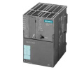 Siemens 6NH7803-4BA00-0AA0 6NH78034BA000AA0 komunikačný modul; 6NH78034BA000AA0