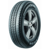 Sailun COMMERCIO VX1 (SL07) 195/60 R16 99/97H