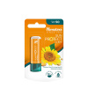 Himalaya Sun Protect balzam na pery 5 g