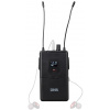 DNA IN-EAR Beltpack