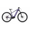 KELLYS Tayen R10 AIR Magic Pink P S 27.5