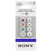 Sony EPEX 10AW.AE