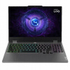 Notebook Lenovo LOQ 15IAX9 15 15,6 