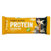 CEREA Tyčinka Protein Bar arašídová BIO 45 g