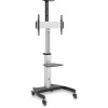 CONNECT IT Wheelie II CMH-9300-SL