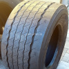 445/45 R19,5 ETT100 160J Leao