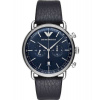 Hodinky Emporio Armani AR11105