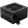 Počítačový zdroj MSI MAG A750BN PCIE5 (MAGA750BNPCIE5)