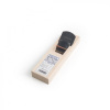 Japonský hoblík na drevo SENKICHI Mini - 40 x 180 mm