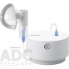 OMRON NE-C28P Inhalátor