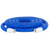 Bazénová hadica PE, 7,5 m, 32 mm