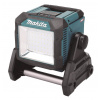 Makita Makita ML005G AKU LED svítilna Li-ion LXT/XGT, bez aku ML005G