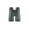 FOMEI 8x56 BEATER II dalekohled