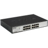 D-Link DGS-1016D 16x10/100/1000 Desktop Switch DGS-1016D/E