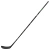 Hokejka CCM Ribcor Trigger 6 SR - Ľavá - ľavá ruka dole, 28, 75