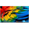 Philips 50HFL6214U 127 cm (50