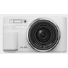 YASHICA City 200 (White) YAS-DGC200-WH NoName