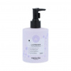 Maria Nila Colour Refresh Lavender 9.22 maska s farebnými pigmentami 300 ml