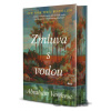 Zmluva s vodou