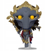 Figúrka Funko Pop! Arcane Viktor