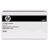 HP originál fuser kit 220V CC493-67912, RM1-5655, CE246-90903, 150000str., HP HP Color Laserjet CP4025, CP4525, CE247A