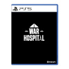 War Hospital | PS5