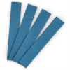 Thermal Grizzly Minus Pad Advance - 120 x 20 x 0,5 mm, 4 pieces TG-MP-A-120-20-05-4