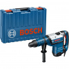 Bosch Vŕtacie kladivo s SDS-max GBH 8-45 DV 0611265000
