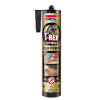 SOUDAL T-REX GOLD POWER vysokopevnostné lepidlo 290ml