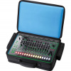 Zomo Aira TR-8 FlightBag Roland TR-8