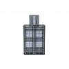 Burberry Brit (M) 50 ml, Toaletná voda For Men