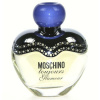 Moschino Toujours Glamour, Deodorant 50ml pre ženy