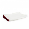 Utierka na sklá Fictech Microfibre Top Glass